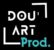 Logo Dou'Art Productions